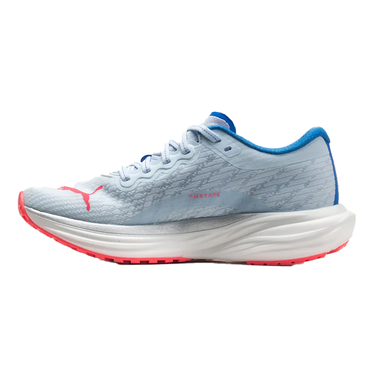 Puma Deviate Nitro 2