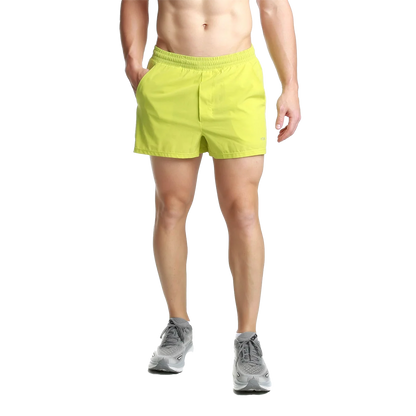 F2R Elite 3" Short