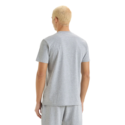 Diadora T-Shirt SS Logo