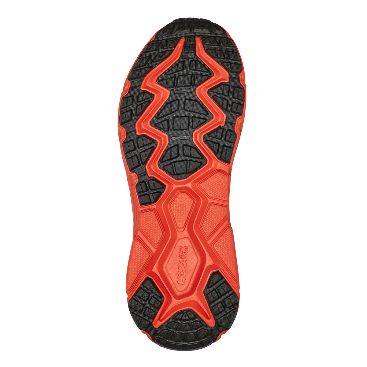 Hoka Tecton X