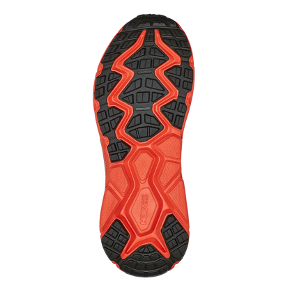 Hoka Tecton X