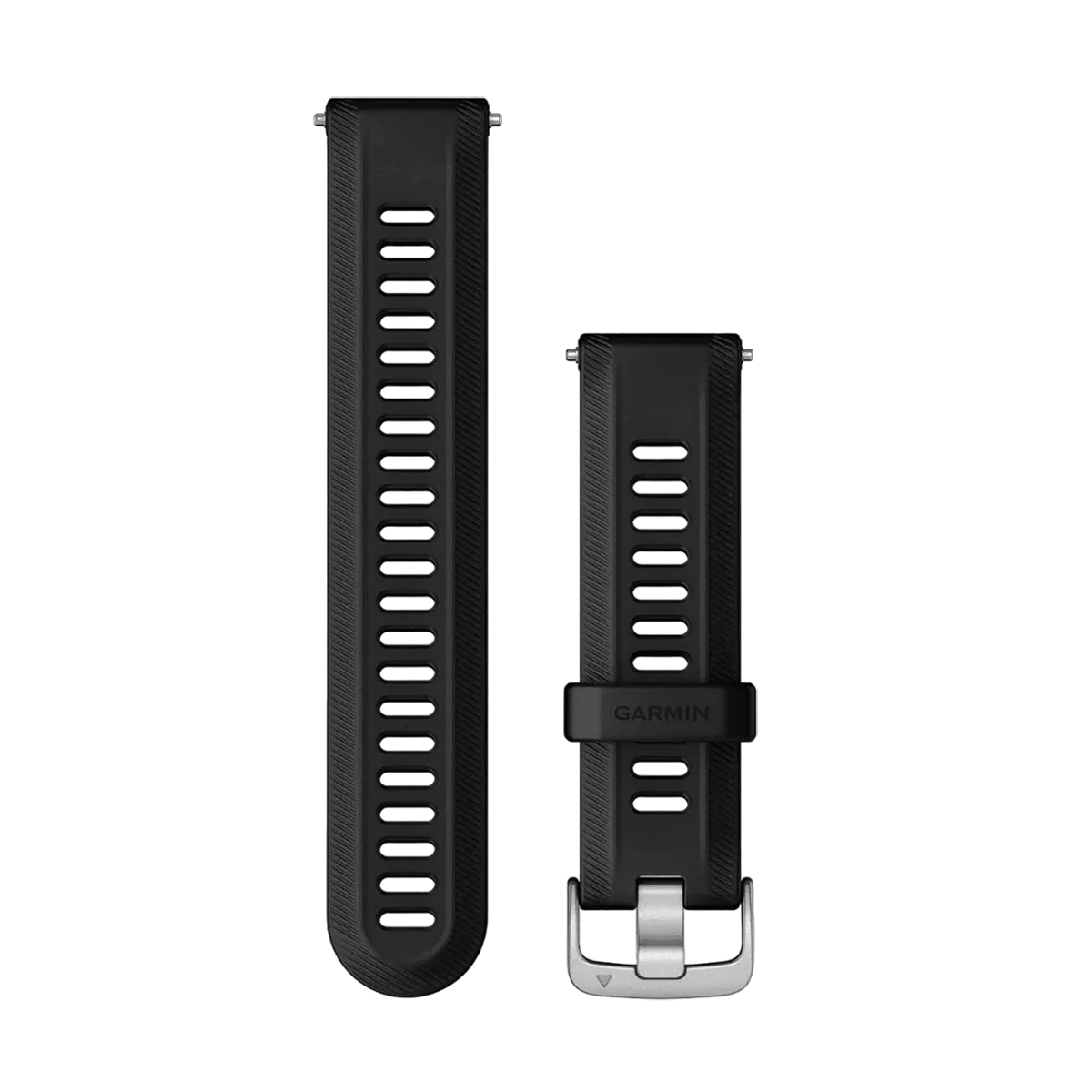Garmin Forerunner 955 Replacement Band