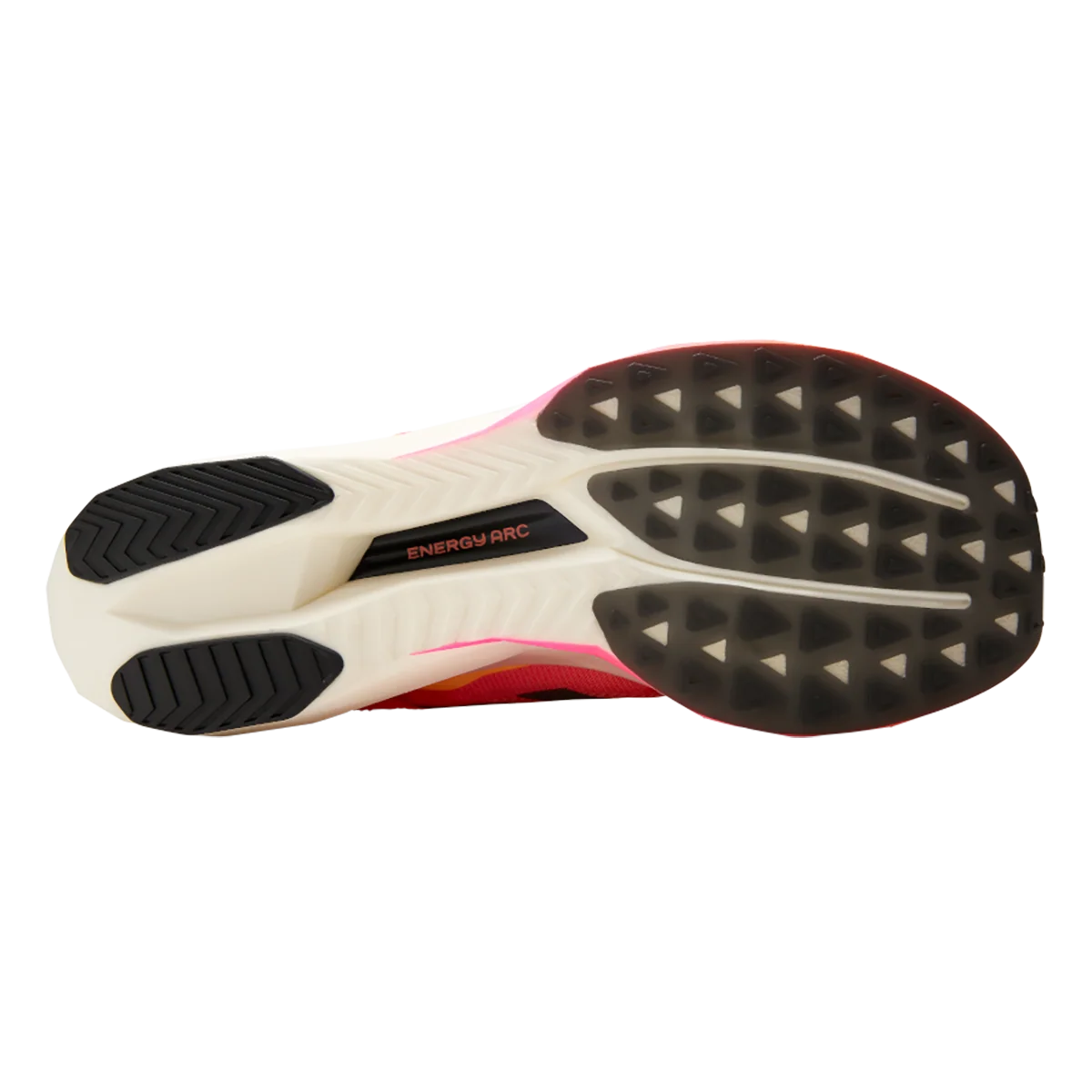 New Balance Fuel Cell SuperComp Elite V5