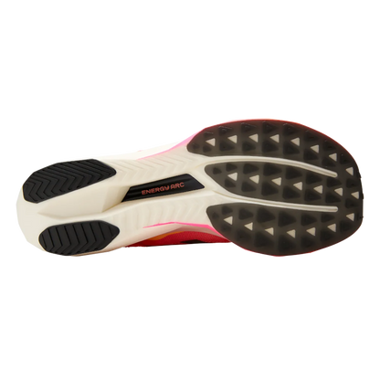 New Balance Fuel Cell SuperComp Elite V5