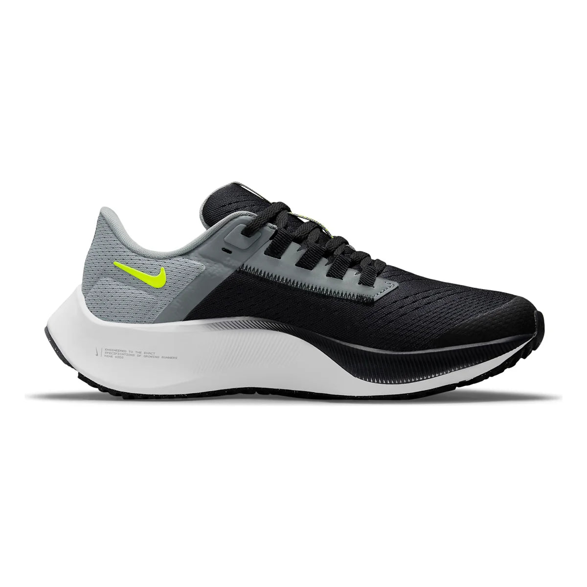 Nike Air Zoom Pegasus 38