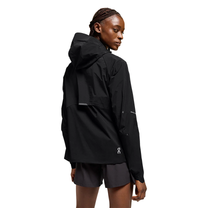 On Core Jacket