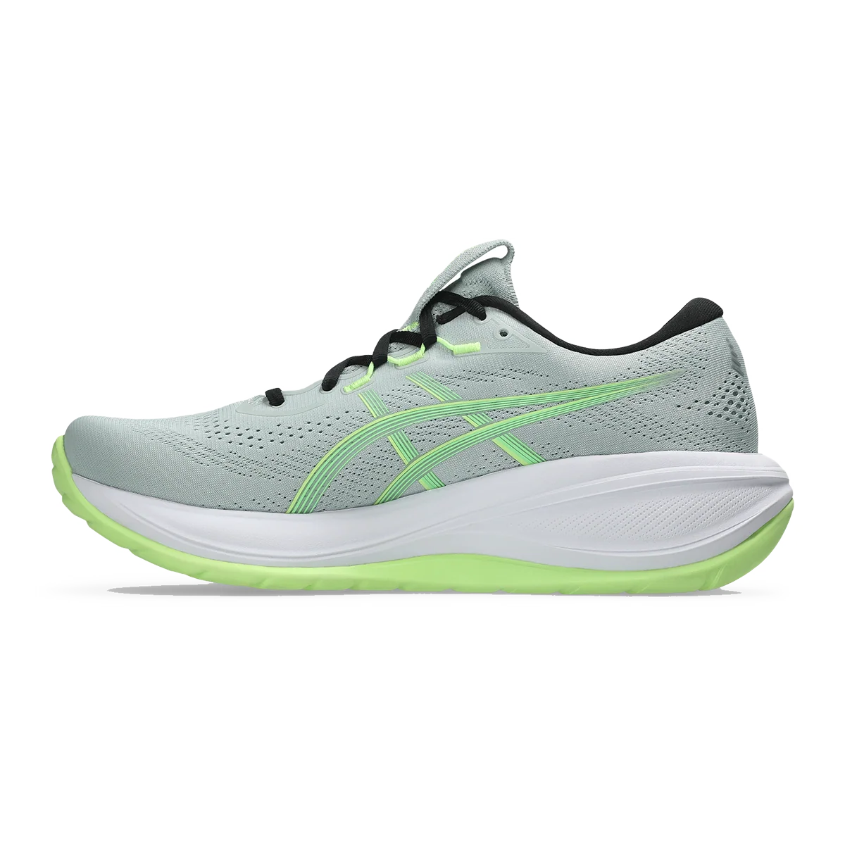 Asics Gel Cumulus 28