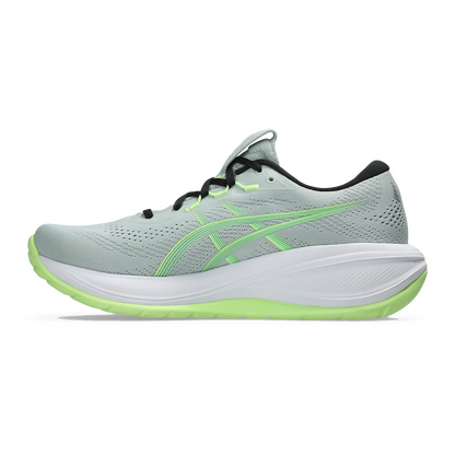 Asics Gel Cumulus 28