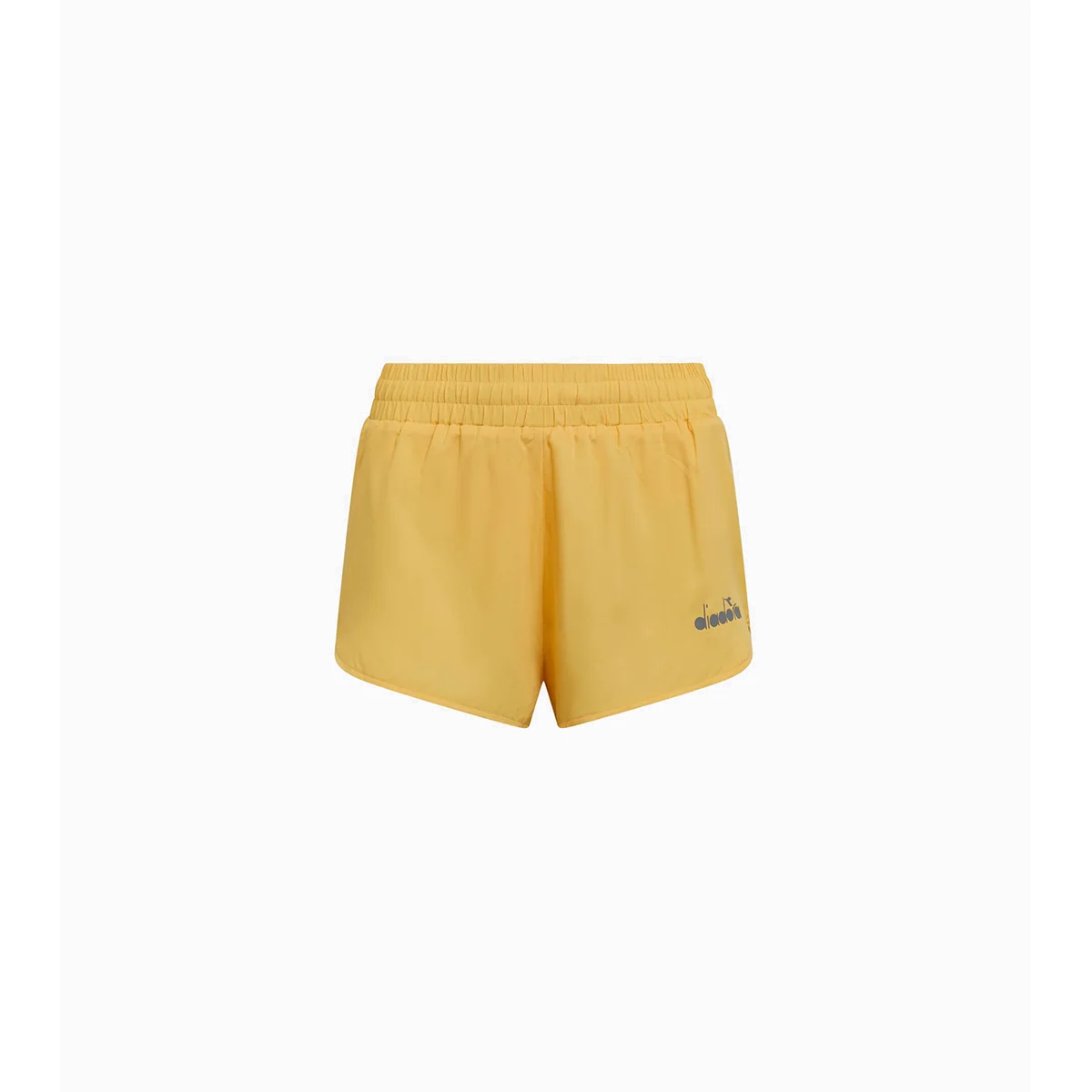 Diadora Super Light Shorts 2.5"