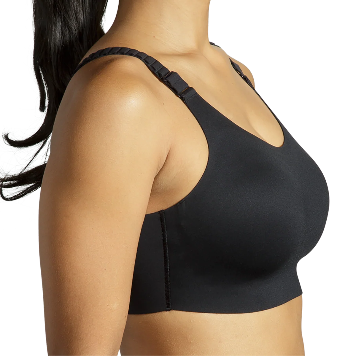 Brooks Dare Scoopback Run Bra 2.0