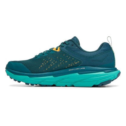 Hoka Tecton X