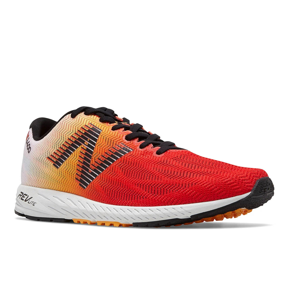 New Balance 1400 V6