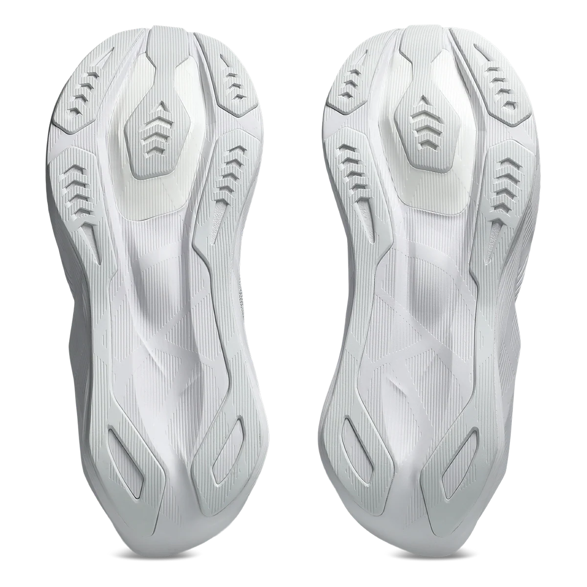 Asics Novablast 6