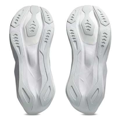 Asics Novablast 6