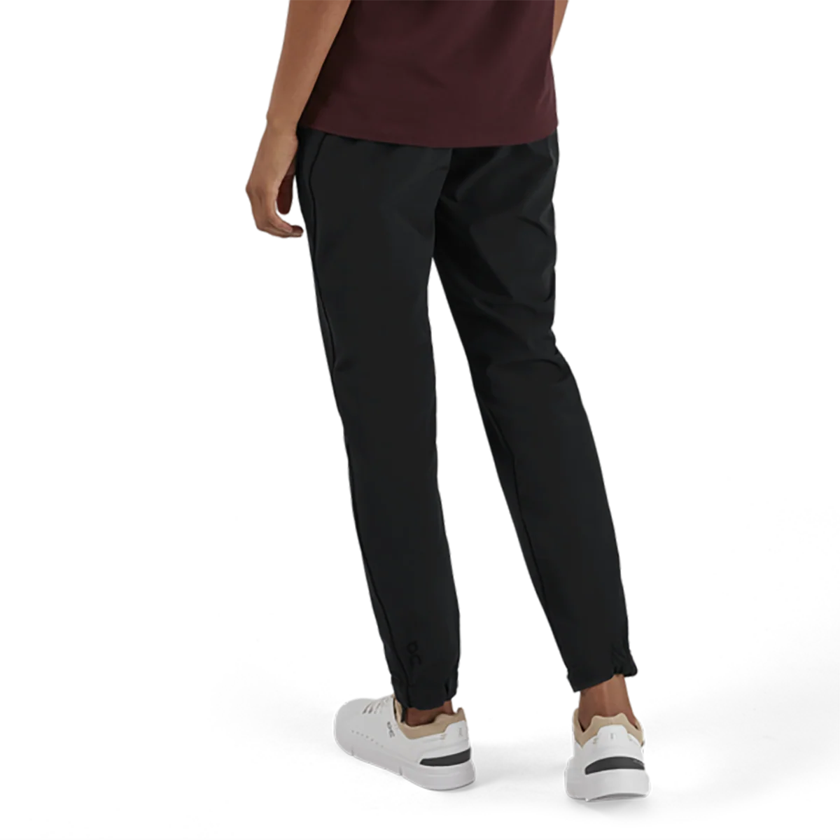 ON Active Pants