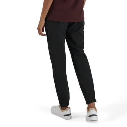 ON Active Pants