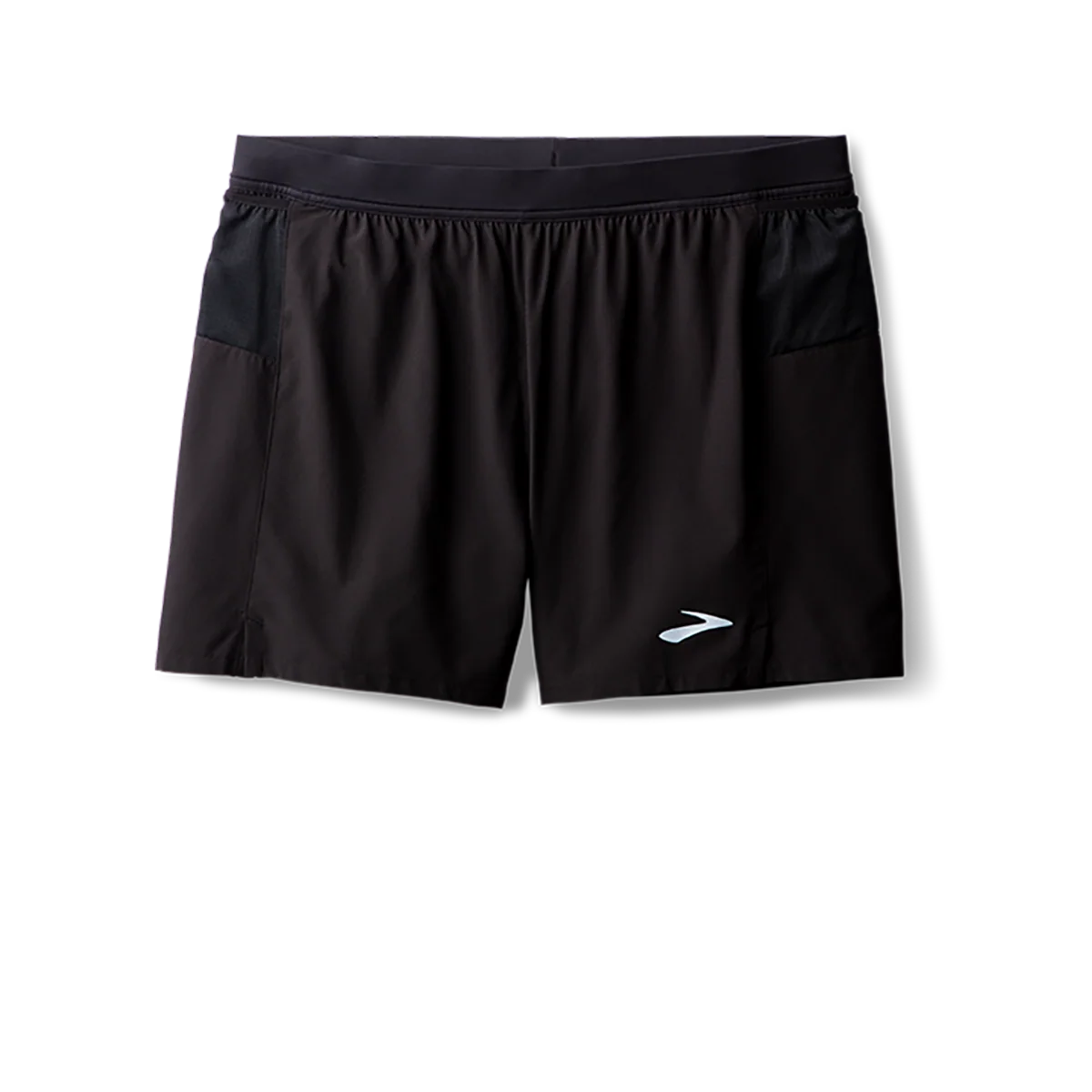 Brooks Journey 5" Short