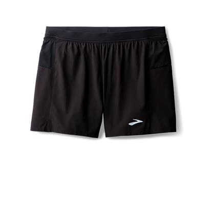 Brooks Journey 5" Short