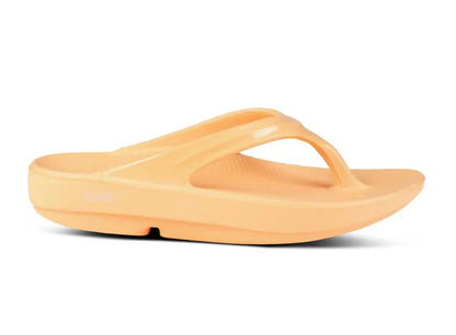 Oofos Women's Oolala Sandal