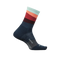 Ascent Navy