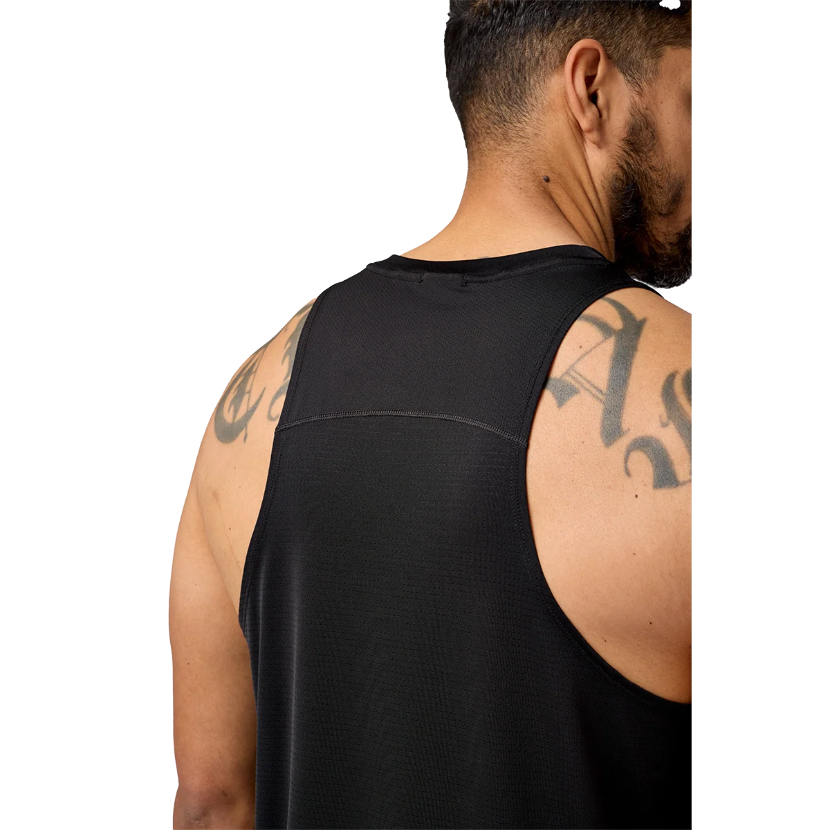 Brooks Atmosphere Singlet 3.0