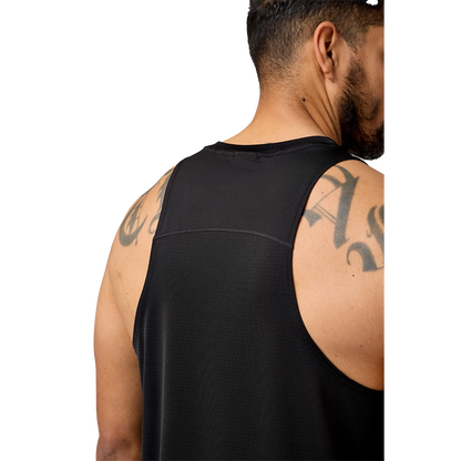 Brooks Atmosphere Singlet 3.0