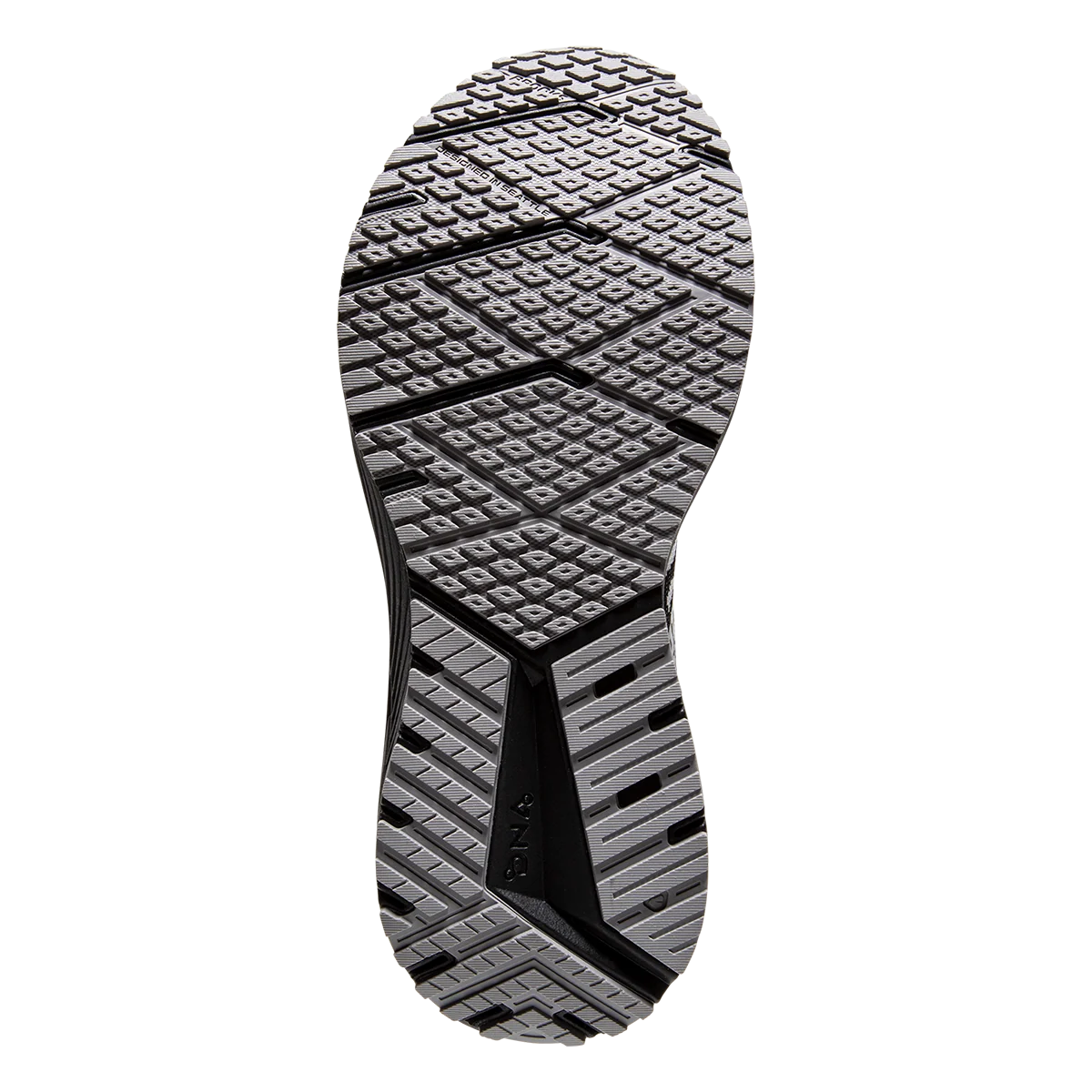 Brooks Revel 6 Run Wild