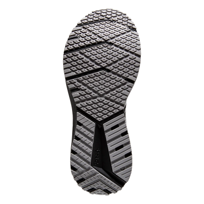 Brooks Revel 6 Run Wild