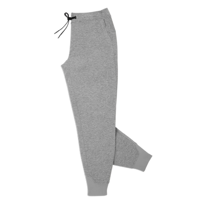 On Sweat Pants