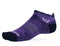 Navy Purple