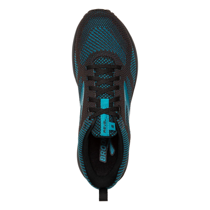 Brooks Revel 5