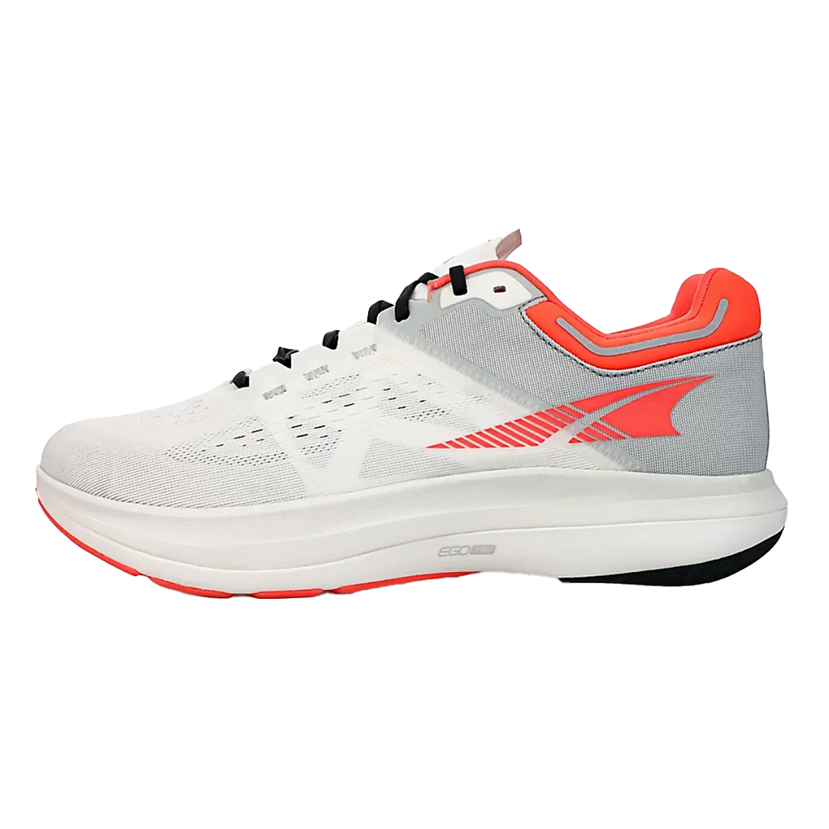 Altra Vanish Tempo