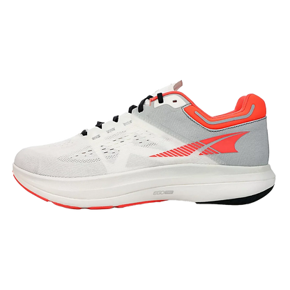 Altra Vanish Tempo