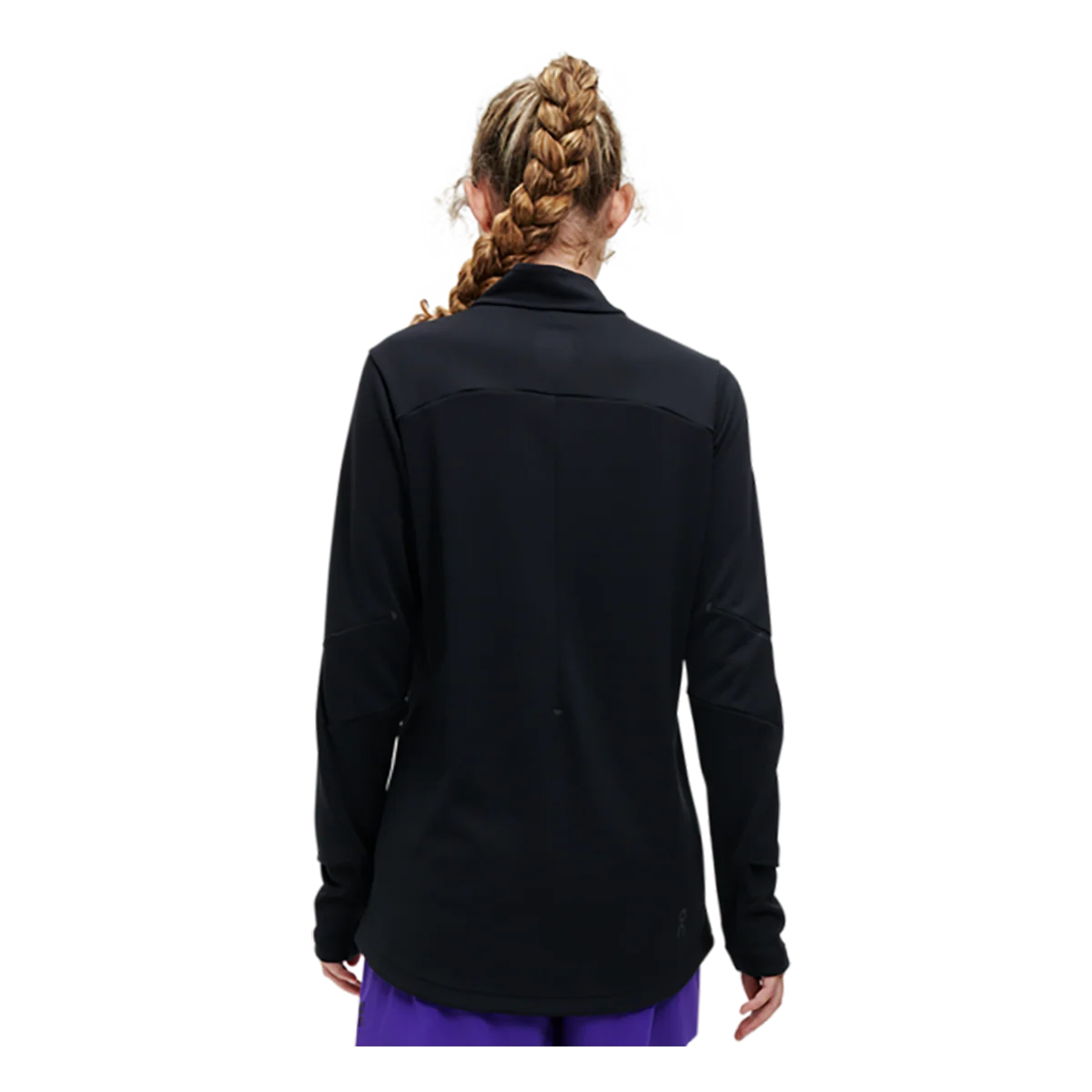 ON Climate Longsleeve