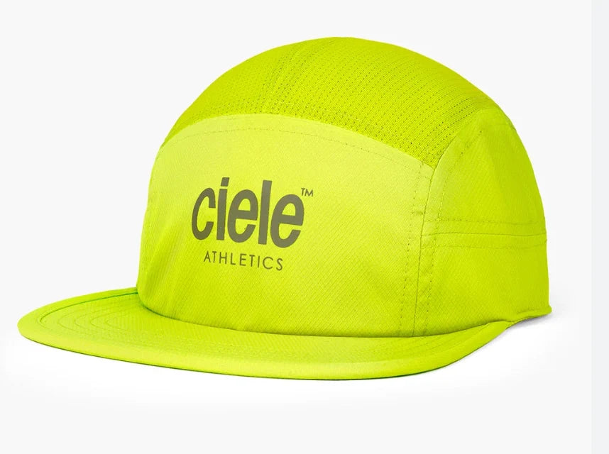 Ciele GOCap - Classic - Athletics