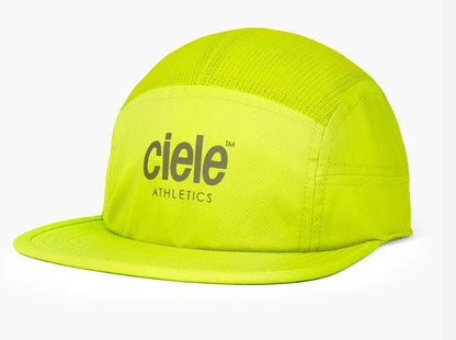 Ciele GOCap - Classic - Athletics