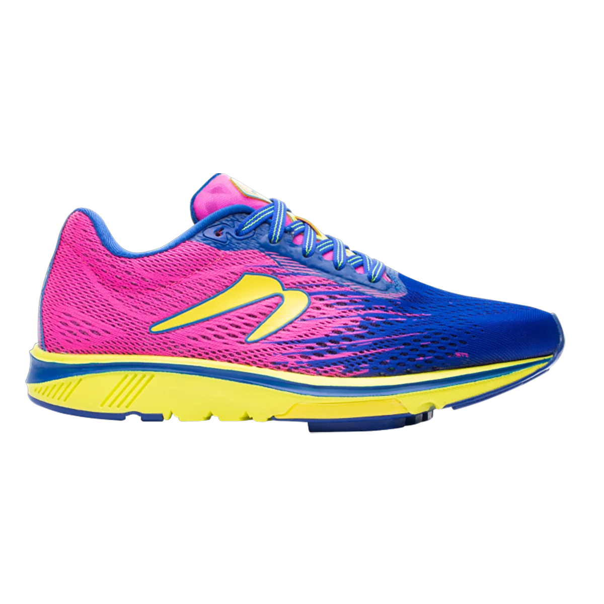 Newton Gravity 10