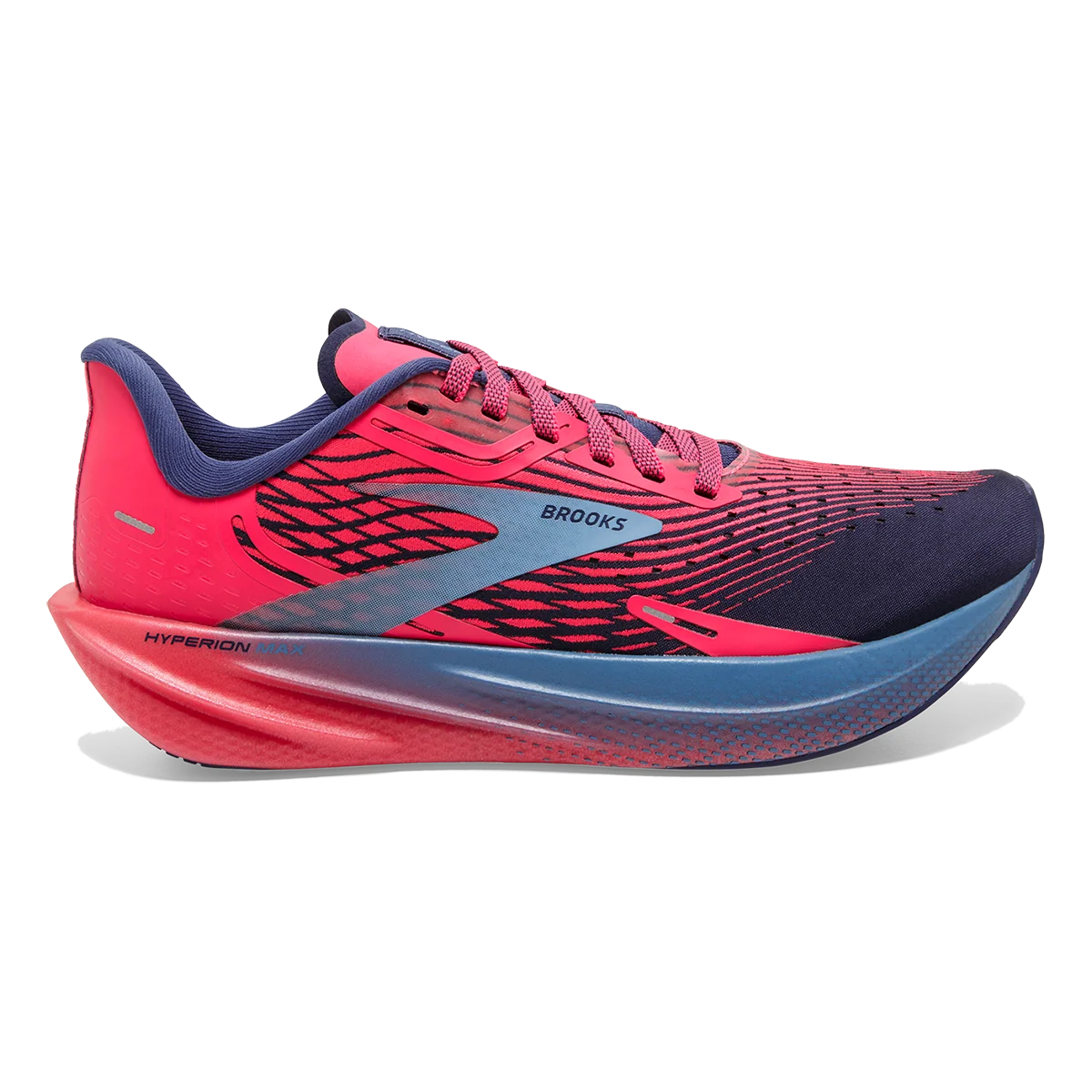 Brooks Hyperion Max