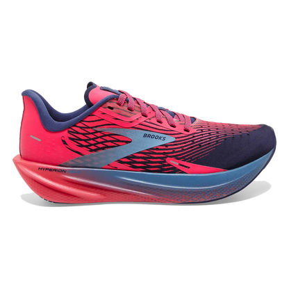 Brooks Hyperion Max