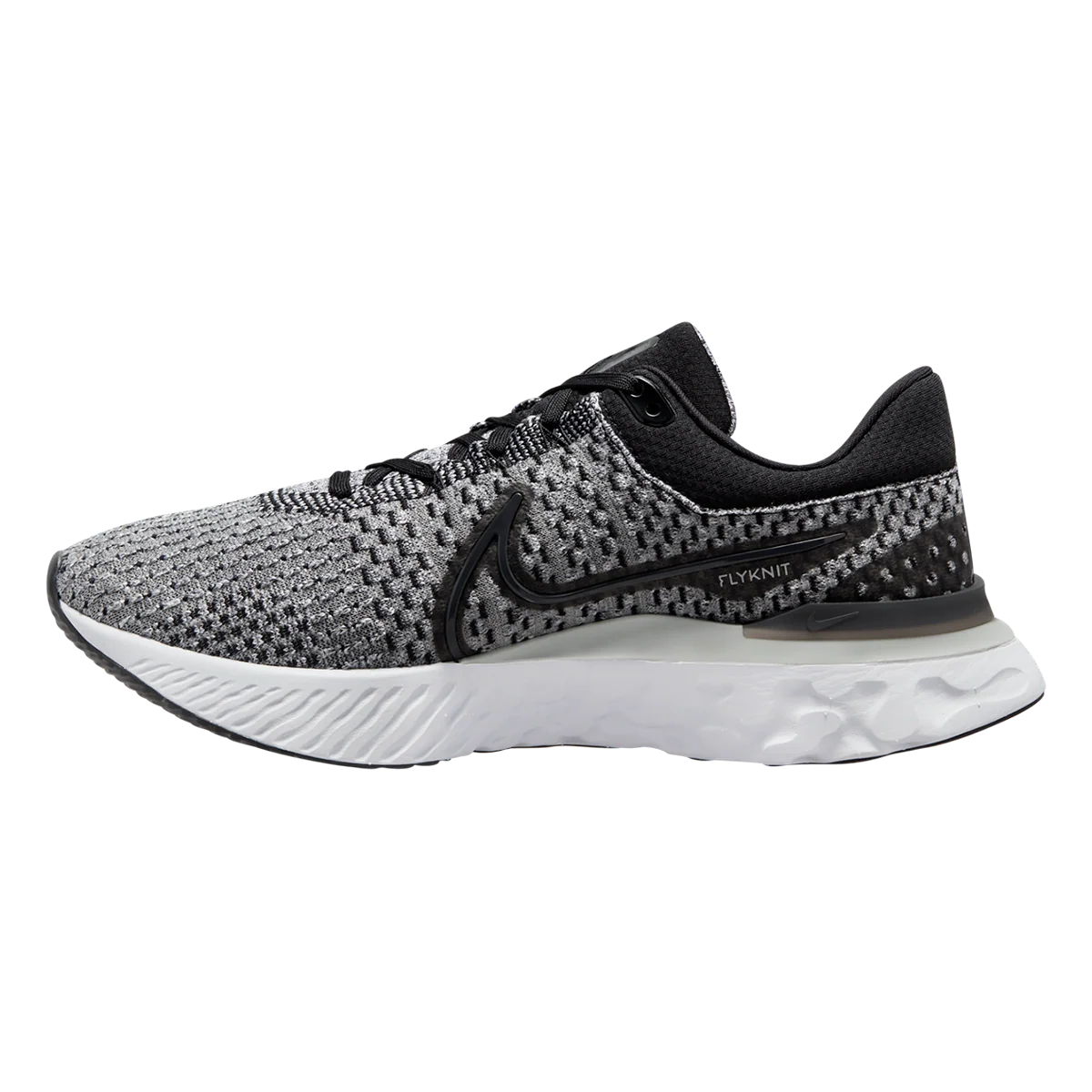Nike React Infinity Run Flyknit 3