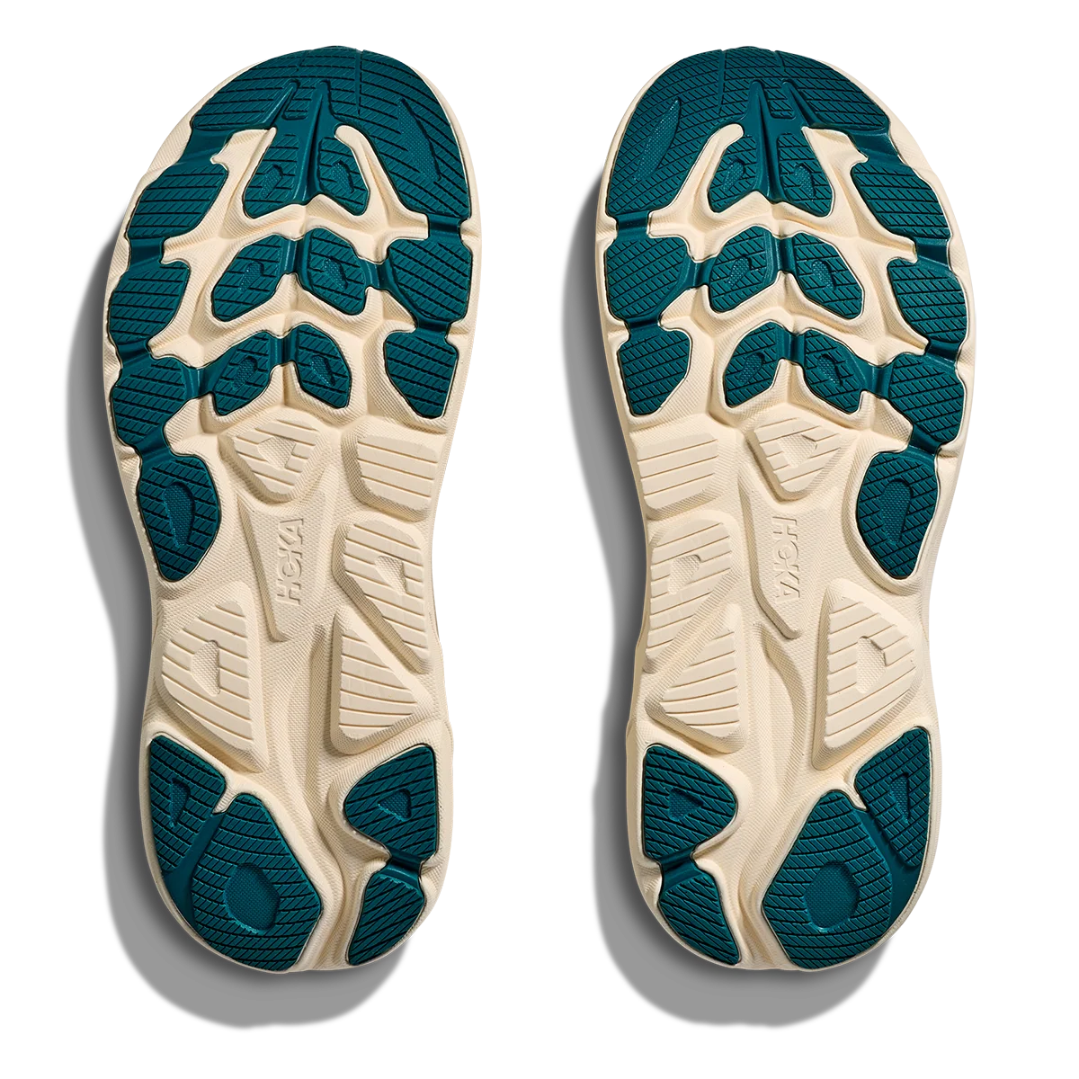 Hoka Clifton 10