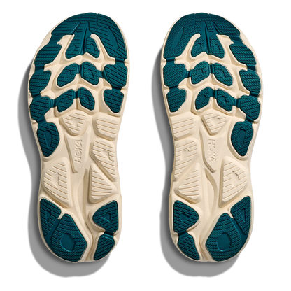 Hoka Clifton 10