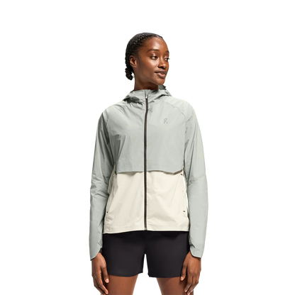 On Core Jacket
