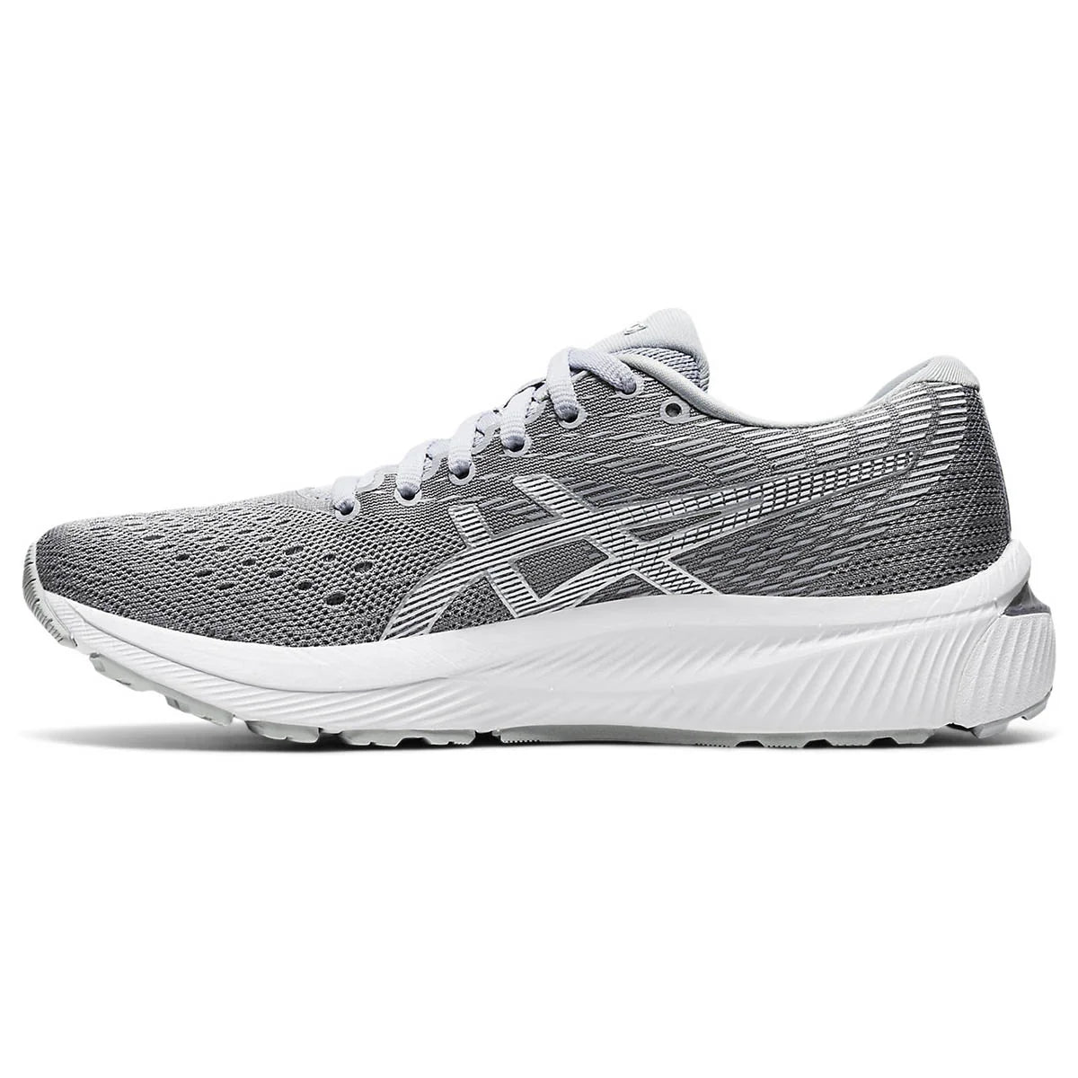 Asics Cumulus 22