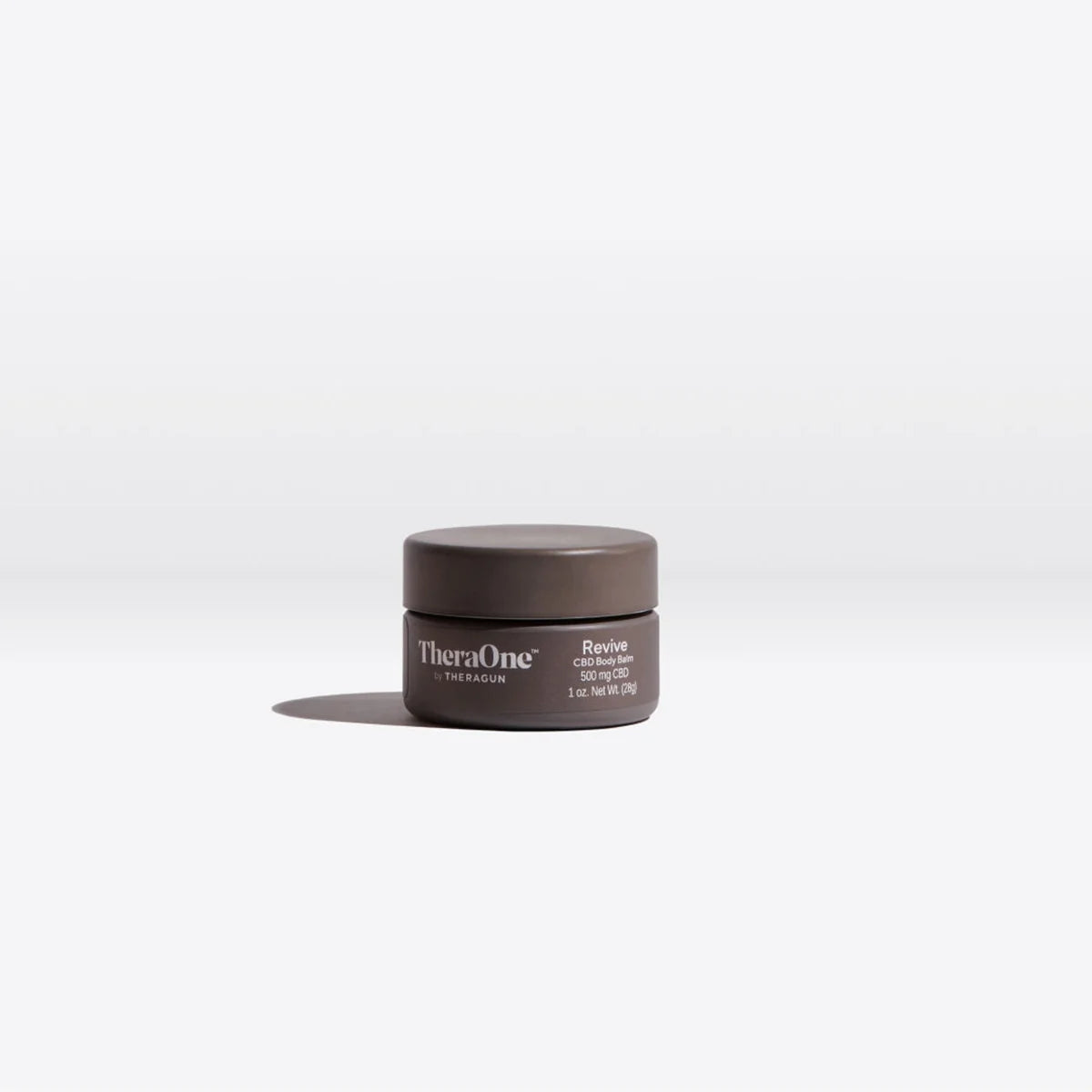TheraOne Revive Muscle Balm