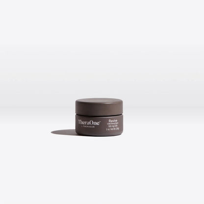 TheraOne Revive Muscle Balm