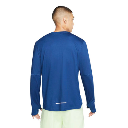 Nike Element 3.0 Longsleeve