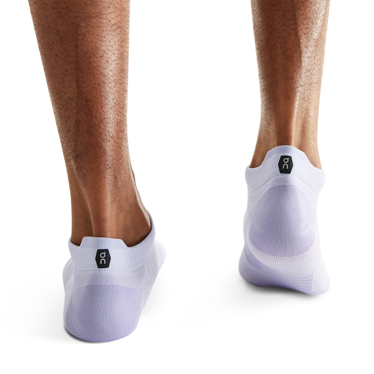 On Performance Low Sock