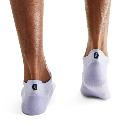 On Performance Low Sock