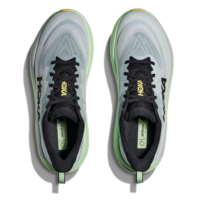 Hoka Skyflow - Druzy - Droplet